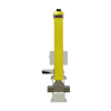 Servo Sprayer Two Axis