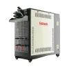 Mould Temperature Controller