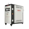 Mould Temperature Controller