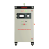 Mould Temperature Controller