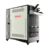 Mould Temperature Controller