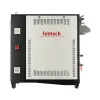 Mould Temperature Controller
