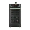 Mould Temperature Controller