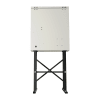 Dispenser Unit & Shot Beads