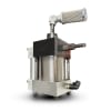 Air Driven Pump