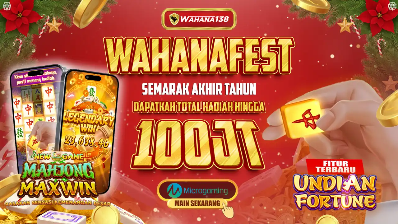 Almus 55'' Sideboard with 4 Glass Doors, 2 Large Drawers and Adjustable Shelves-232908992