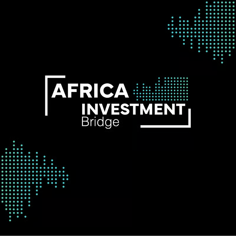 image Africa Investment Bridge Breakfast