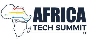 image Africa Tech Summit