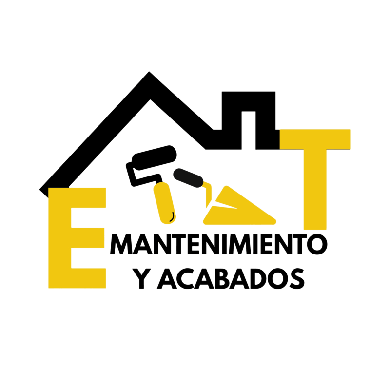 Logo erika