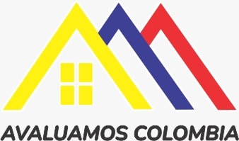 Logo Miguel Angel Jiménez Muriel