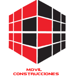 Logo Movilconstrucciones