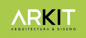 Logo ARKIT