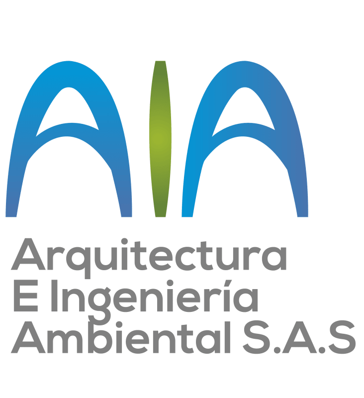Logo JORGE LOPEZ