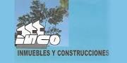Logo INCO.INMUEBLES Y CONSTRU