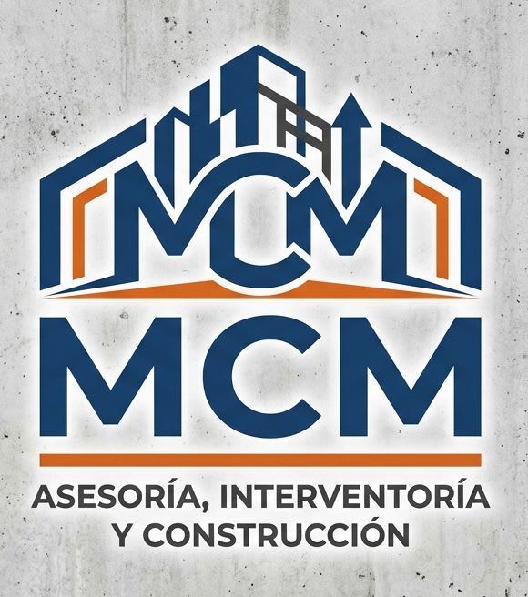 Logo Miguel Ceballos  Martinez