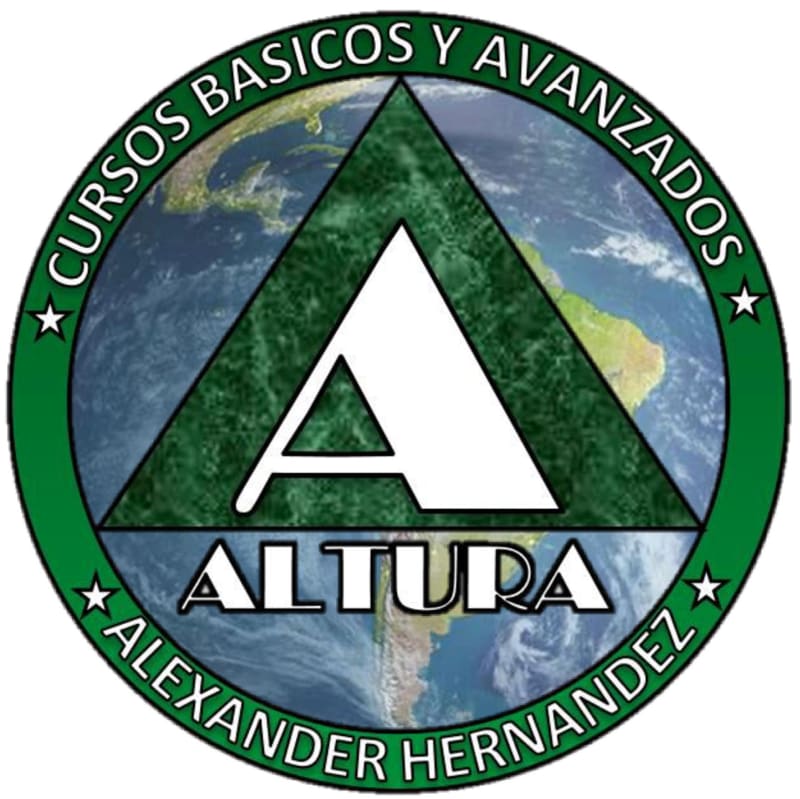Logo CONSTRUPETROL