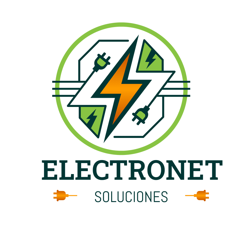 Logo Danny Mateo Gil Ramirez