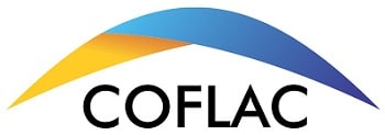 Logo Coflac
