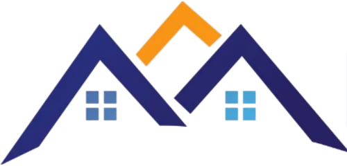 Logo Isaza Remodelaciones y Acabados