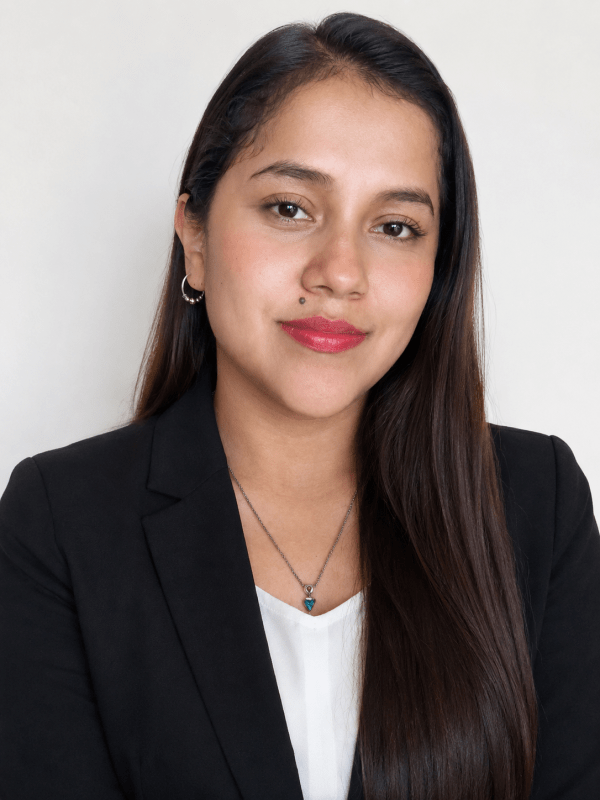 Logo Maria Alejandra Chala Galvis