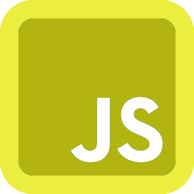 Png js image. Js логотип. JAVASCRIPT картинки. Js на прозрачном фоне. Js аватарка.