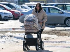 Порядок назначения детской выплаты упростили