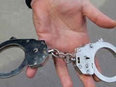 Жительница Ноябрьска воспользовалась чужой утерянной картой и пойдет под суд