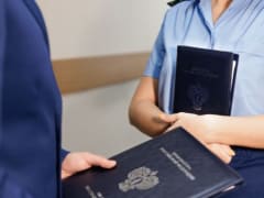 Прокуратура Ямала проводит проверку по факту смертельного ДТП в Ноябрьске
