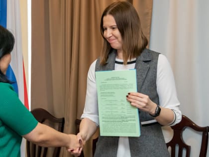 Более тысячи жилищных сертификатов получили ямальцы с начала года