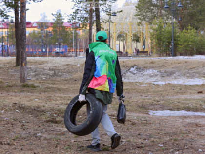 Муравленковские ТОПы приступили к работе