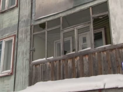 Дополнительное финансирование для программы «Хоть куда»