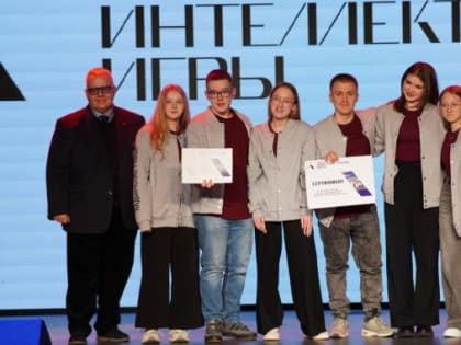 «6 друзей Оушена» отправятся в Нескучный сад