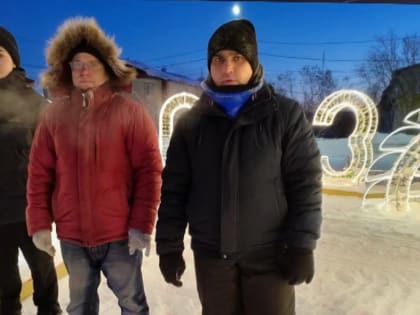 В Казани проходят  Единые игры специальной Олимпиады для спортсменов с особенностями здоровья