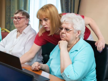 Что такое «трудовая», что такое «лицевой»? Ноябрянам рассказали, как узнать свою пенсионную историю