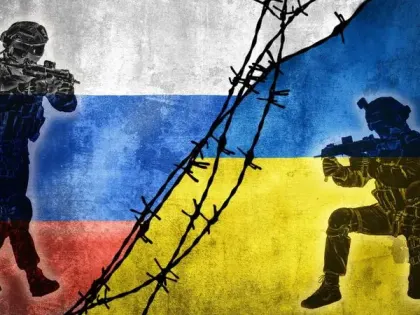 Военные ВСУ ликвидированы при попытке прорваться в Белгородскую область на бронетехнике. В ЯНАО расширили географию реабилитационного сертификата для бойцов СВО