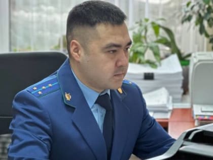 Ликвидация стихийной свалки в Ноябрьске находится под контролем прокуратуры