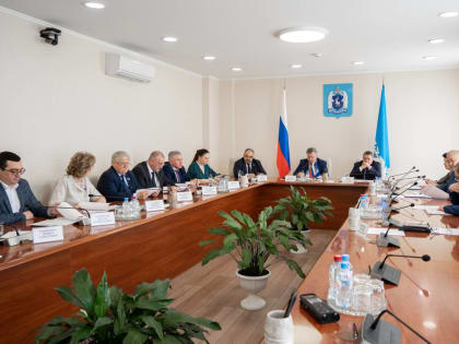 На Ямале запущена первая в России стоповер-программа для самостоятельных туристов