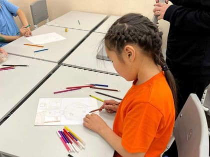 Общественные приёмные Ямала присоединились к акции «Поддержим своих»