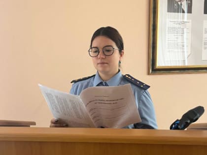 Штраф 200 тысяч и конфискация авто: в Ноябрьске вынесен приговор за пьяное вождение