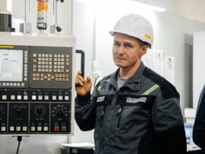 Работодатели на Ямале могут получить компенсацию расходов на охрану труда