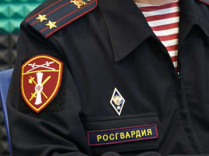 С нового года ямальские пожарные и росгвардейцы будут получать доплату от региона