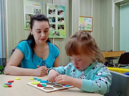 В Ноябрьске завершился конкурс на субсидирование социальных предпринимателей