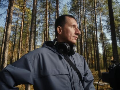 День защиты животных: ответственность человека за природу