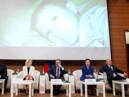 В Госдуме прошел круглый стол «Церковь, государство, армия: историческая традиция и современные аспекты соработничества»