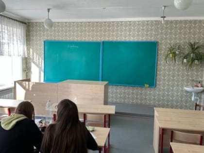 Еще 12 социальных объектов в Волновахском районе восстановят строители Ямала