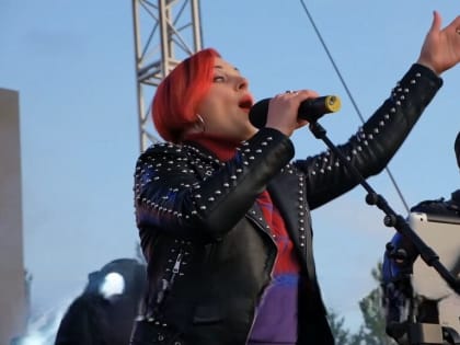 Трофи-рейд, турслёт, гриль-фест и «Ария»: «Белые ночи» пройдут с размахом