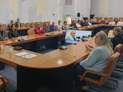 Год героев на Ямале. Как архивисты Ноябрьска сохраняют историю города и региона