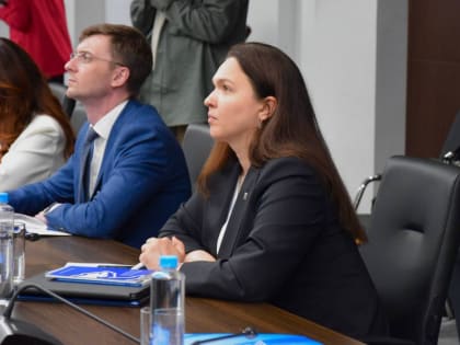 Социальные сети стали эффективным инструментом для прямого общения с гражданами