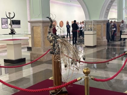 Новые инициативы по улучшению городской инфраструктуры