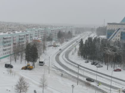 В Ноябрьске региональным маткапиталом воспользовались больше 70 семей